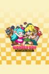 CFK Wonder Boy Returns Remix (PC) Jocuri PC