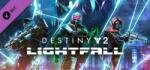 Bungie Destiny 2 Lightfall (PC) Jocuri PC