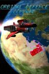 Dark Star Data Orbital Defence Command (PC) Jocuri PC