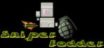 Droid Riot Sniper Fodder (PC) Jocuri PC