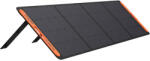 Jackery SolarSaga 200