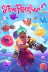 Monomi Park Slime Rancher 2 (PC) Jocuri PC