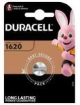 Duracell DL 1620 elem (DFN010) (DFN010)