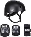 NILS Extreme Casca protectie Nils Extreme MR290+H230