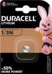 Duracell DL 1/3N speciális elem (DFN013) (DFN013)
