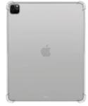 Gigapack GP-95395 Apple iPad Air 11 (2024) / iPad Air 2022 / iPad Air 2020 (Air 4) átlátszó szilikon hátlap (GP-95395)