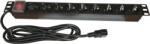 Emtex PDU9K-C14