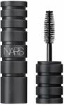 Nars MINI Climax Extreme Mascara dúsító szempillaspirál mini 4 g