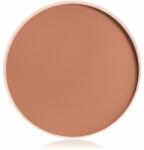 Collistar Mediterranea Sun Compact Foundation REFILL púderes make-up SPF 15 árnyalat 03 Capri 10, 5 g