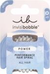 Invisibobble invisibobble® POWER Crystal Clear