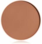 Collistar Mediterranea Sun Compact Foundation REFILL púderes make-up SPF 15 árnyalat 04 Pantelleria 10, 5 g