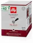 illy ESE Intenso 40 monodoze (cialde)