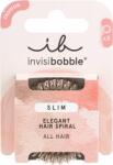 Invisibobble invisibobble® SLIM Bronz Me Pretty