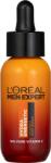 L'Oréal L'Oréal Men Expert Fáradtság elleni arcszérum, 30 ml