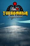 Carrramba Games TurboMania Fog Racers (PC) Jocuri PC