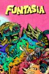 Freedom Games Funtasia (PC) Jocuri PC