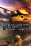 Strategy First Steel Fury Kharkov 1942 (PC) Jocuri PC