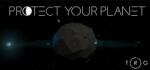 Triple Rush Games Protect Your Planet (PC) Jocuri PC