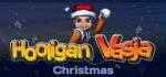 Trident Game Studio Hooligan Vasja Christmas (PC) Jocuri PC