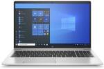 HP ProBook 455 G8 1Y9H1AV Laptop