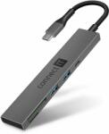 CONNECT IT CompactPRO (CHU-5150-AN)