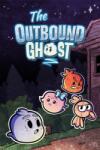 Digerati Distribution The Outbound Ghost (PC) Jocuri PC