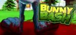 DarkArts Studios Bunny Bash (PC) Jocuri PC