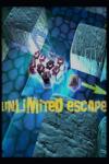 Strategy First Unlimited Escape (PC) Jocuri PC