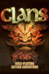 Strategy First Clans (PC) Jocuri PC