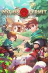 PQube Potion Permit (PC) Jocuri PC