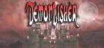 Strategy First Demonlisher (PC) Jocuri PC