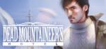 Akella Dead Mountaineer's Hotel (PC) Jocuri PC