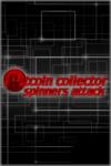 Blender Games Bitcoin Collector Spinners Attack (PC) Jocuri PC