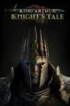 NeocoreGames King Arthur Knight's Tale (PC) Jocuri PC