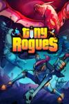 RubyDev Tiny Rogues (PC) Jocuri PC