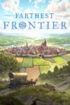 Crate Entertainment Farthest Frontier (PC) Jocuri PC