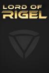 Iceberg Interactive Lord of Rigel (PC) Jocuri PC
