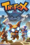 Big Sugar Trifox (PC) Jocuri PC