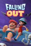 Firestoke Falling Out (PC) Jocuri PC