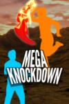 Counter Hit Studios Mega Knockdown (PC) Jocuri PC