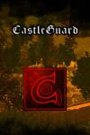 El_Taberna CastleGuard (PC) Jocuri PC