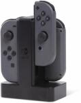PowerA Joy-Con Charging Dock - Nintendo Switch (1501406-02)