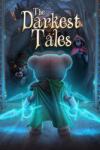 101XP The Darkest Tales (PC) Jocuri PC