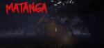 Matanga Games Matanga (PC) Jocuri PC