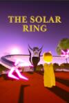 SM-Studio The Solar Ring (PC) Jocuri PC