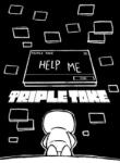 Bonus Stage Publishing Triple Take (PC) Jocuri PC