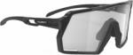 Rudy Project Kelion Black Gloss/ImpactX Photochromic 2 Laser Black Ochelari ciclism (RPSP857842-0000)