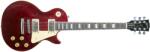 Gibson 1983 Les Paul Standard Wine Red