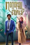 Freedom Games Monorail Stories (PC) Jocuri PC