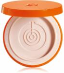 Collistar Mediterranea Sun Empty Case касета за пудров фон дьо тен
